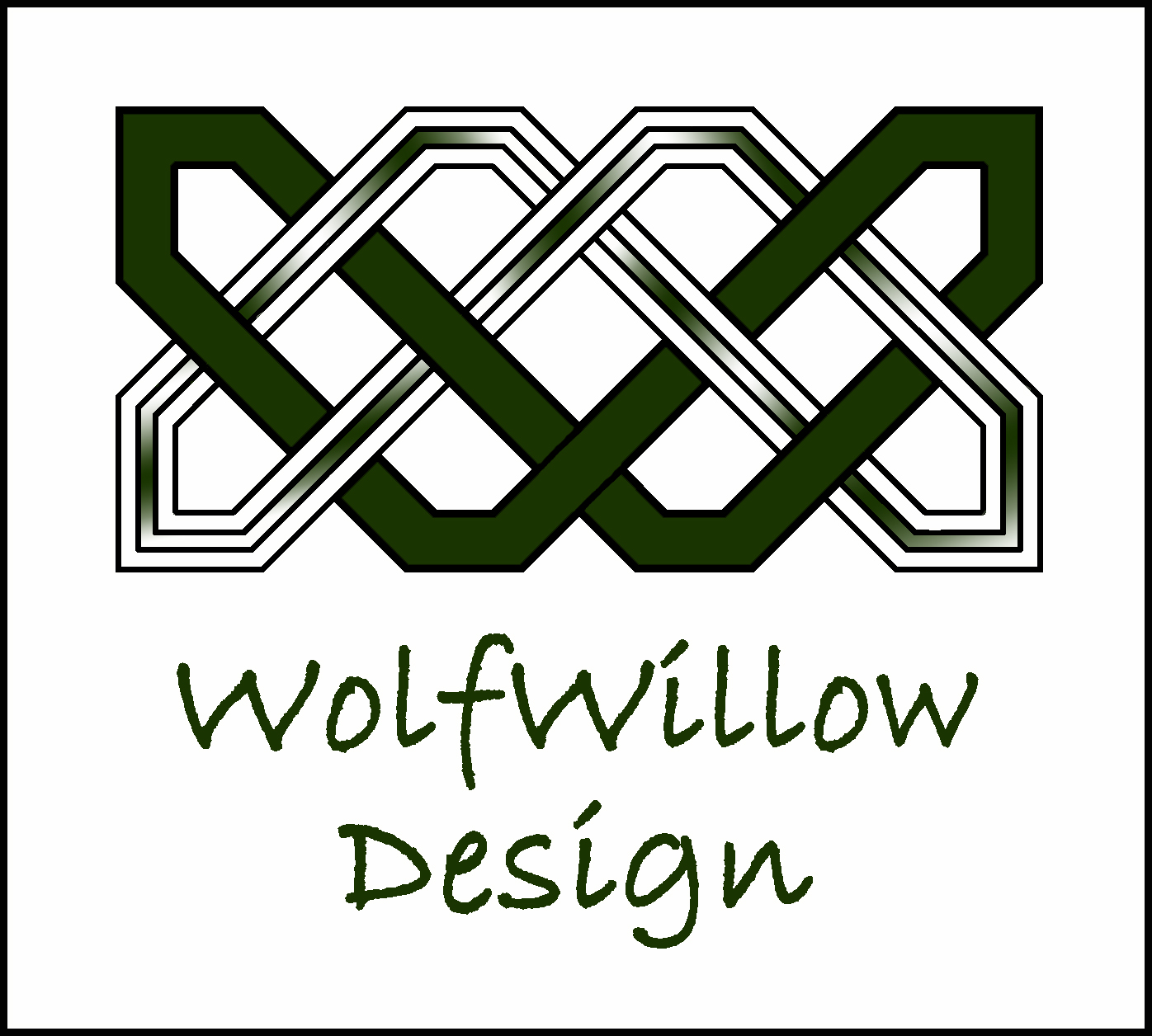 WolfWillow Design