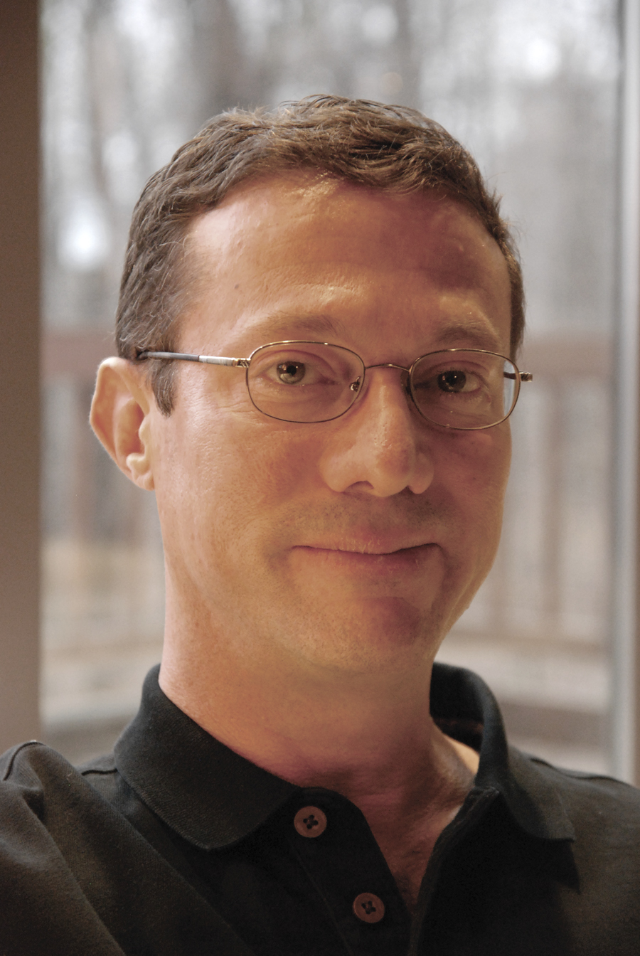 Robert Schwartz – Counselor, Hypnotherapist, and Author