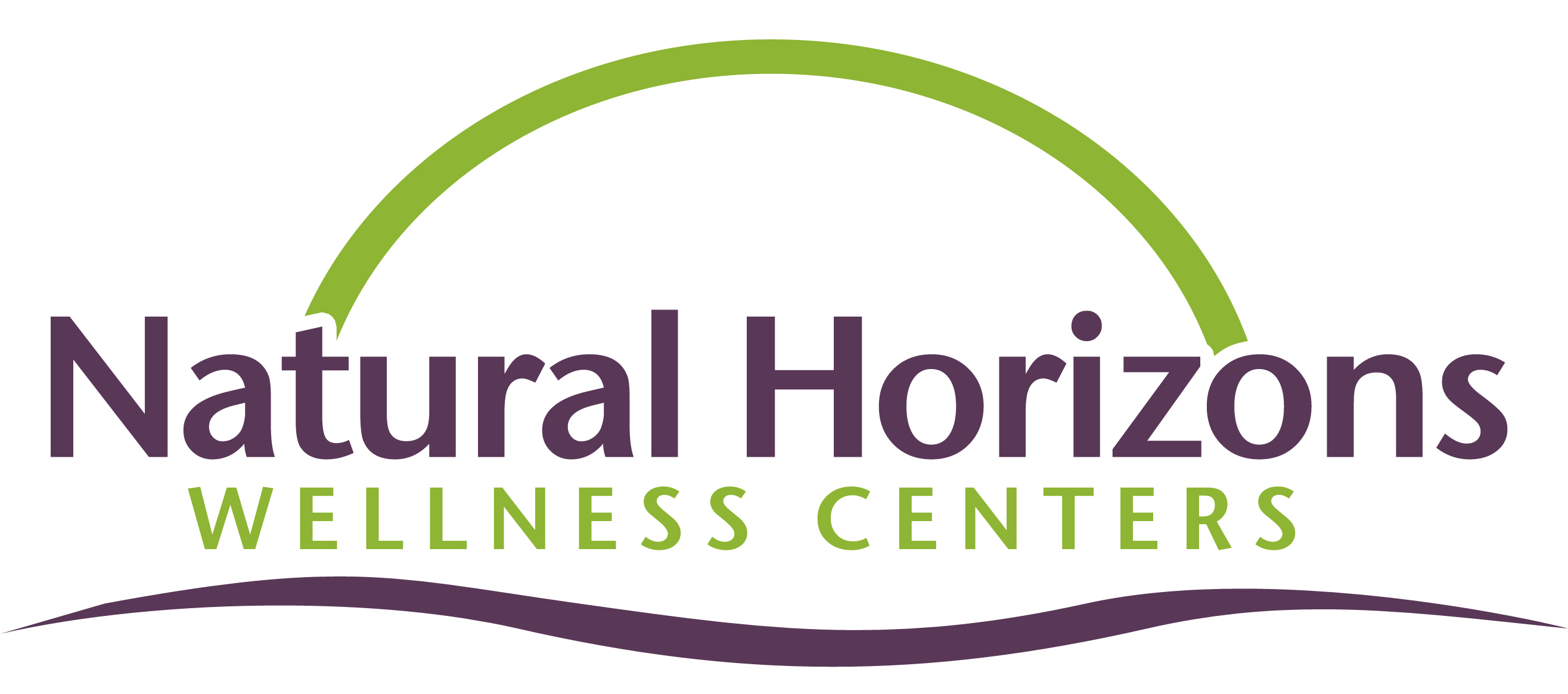 Holistc Cancer Treatment – Natural Horizons Wellness Centers