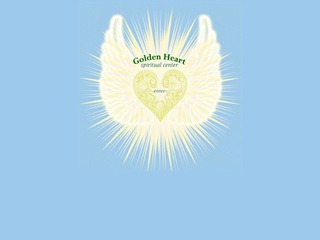 Golden Heart Wellness Center, Glendale