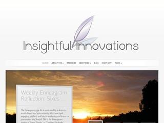 Insightful Innovations LLC
