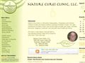 Nature Cures Clinic, LLC