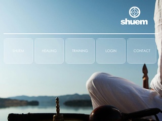 Shuem Online Healing Training and Meditation