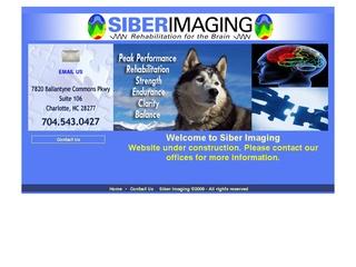 Siber Imaging