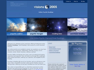 Visions2005
